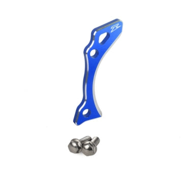 DRC/ZETA/UNIT Case Saver Fits Kawasaki