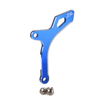 DRC/ZETA/UNIT Case Saver Fits Yamaha