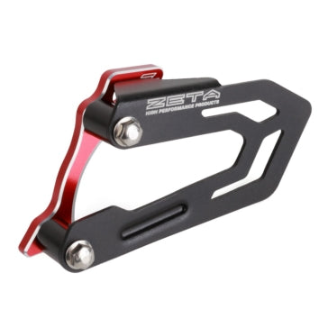 DRC/ZETA/UNIT Case Saver with Cover Fits Kawasaki