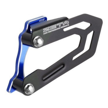DRC/ZETA/UNIT Case Saver with Cover Fits Suzuki