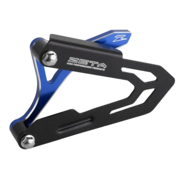 DRC ZETA UNIT Case Saver with Cover Fits Yamaha