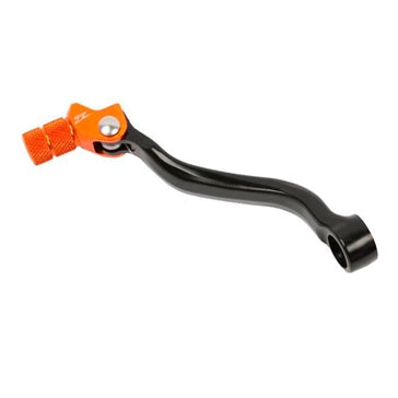 DRC ZETA UNIT Forged Shift Lever