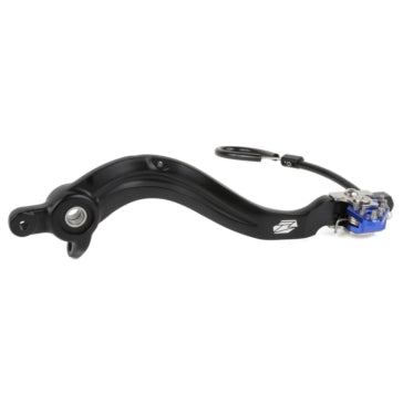 DRC ZETA UNIT Trigger Brake Pedal