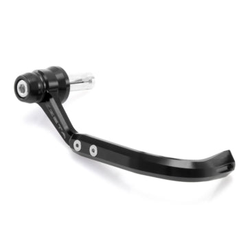 DRC ZETA UNIT Lever Guard