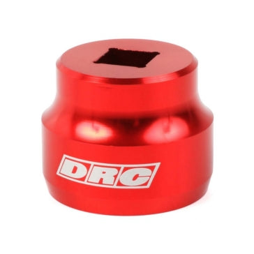 DRC ZETA UNIT Comp Adjuster Socket 24mm