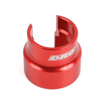 DRC ZETA UNIT Seal Head Push Tool