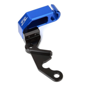 DRC/ZETA/UNIT Clutch Cable Guide Fits Yamaha