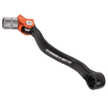 DRC ZETA UNIT Revolver Shift Lever