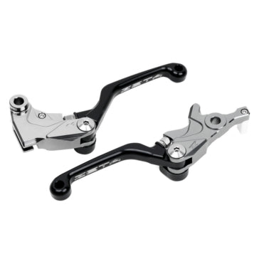 DRC ZETA UNIT Pivot Lever CP Set