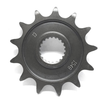 DRC/ZETA/UNIT Dura Sprocket 520 - Fits Yamaha - Front