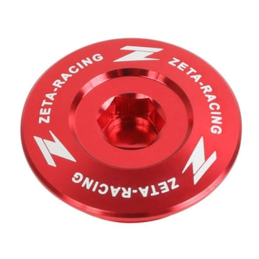 DRC ZETA UNIT Engine Plug