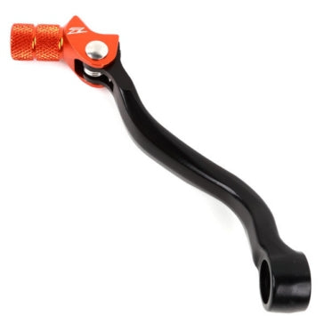 DRC ZETA UNIT Forged Shift Lever