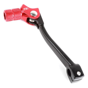 DRC ZETA UNIT Forged Shift Lever
