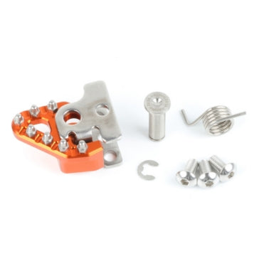 DRC ZETA UNIT Pin for Trigger Brake Pedal