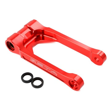 DRC ZETA UNIT Suspension Lowering Link -30mm Fits Honda