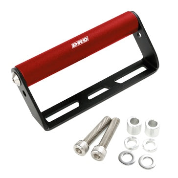 DRC/ZETA/UNIT Phone Bar Mount