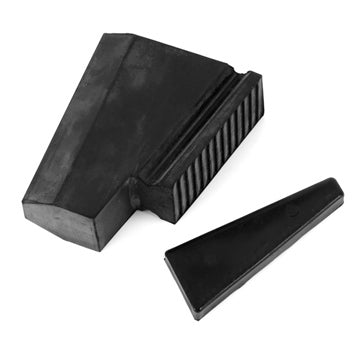 DRC - ZETA Replacement Foot Ramp