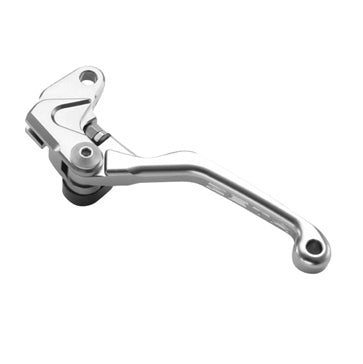 DRC ZETA UNIT Pivot Lever CP