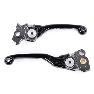 DRC ZETA UNIT Pivot Lever FP