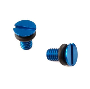 DRC ZETA UNIT Air Valve Cap Screw