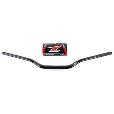 DRC/ZETA/UNIT SX-3 Handlebar MX Racers
