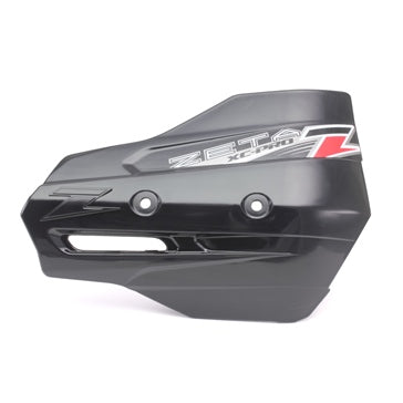 DRC ZETA UNIT XC-Pro Protector
