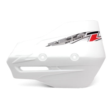 DRC ZETA UNIT XC-Pro Protector