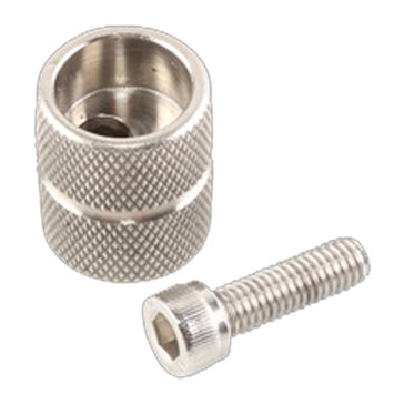 DRC ZETA UNIT Revolver Shift Lever Option Tip