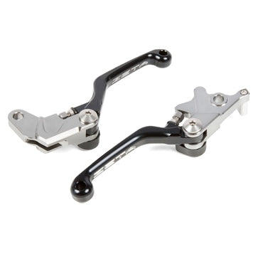 DRC ZETA UNIT Pivot Lever CP Set