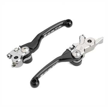 DRC ZETA UNIT Replacement Pivot FP Lever