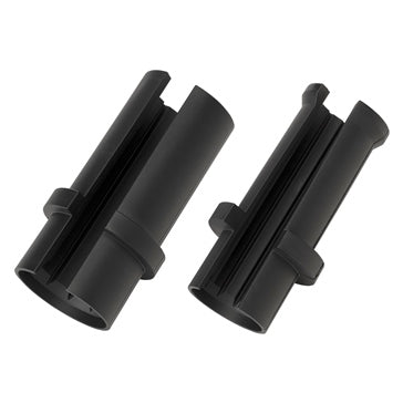DRC/ZETA/UNIT Fork Seal Driver Universal