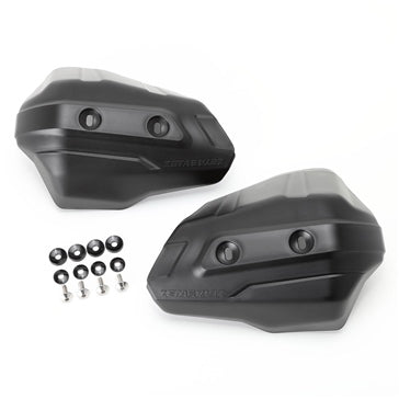DRC ZETA UNIT Adventure Armor Scudo Protector