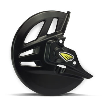 Cycra Disc Guard