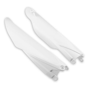 Cycra Fork Protector