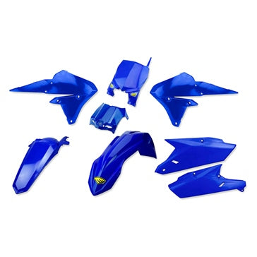 Cycra Complete Powerflow Kit YAMAHA