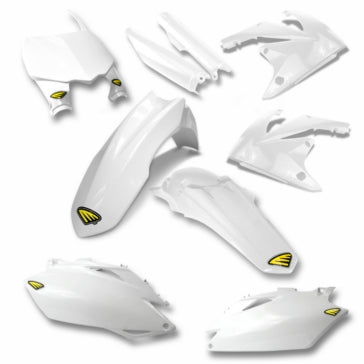 Cycra Complete Powerflow Kit HONDA