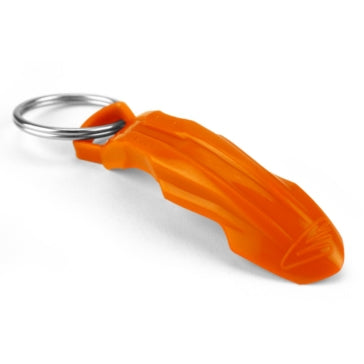 Cycra Key Chain 'Performance Front Fender'