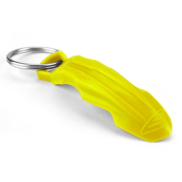 Cycra Key Chain 'Performance Front Fender'