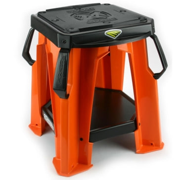 Cycra Classic Stand for Dirt Bike Moto