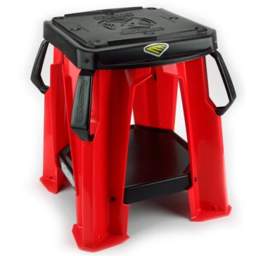 Cycra Classic Stand for Dirt Bike Moto