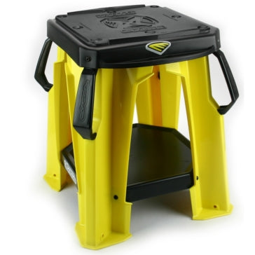 Cycra Classic Stand for Dirt Bike Moto