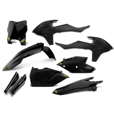 Cycra Complete Powerflow Kit Fits KTM