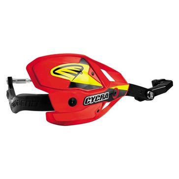 Cycra Probend Ultra Handguard