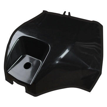 Cycra Air Box Cover