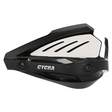 Cycra Voyager Handguard