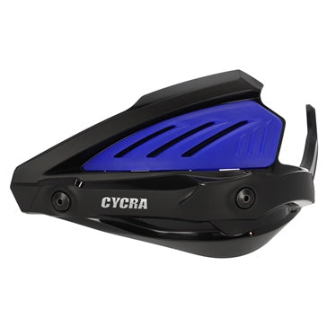Cycra Voyager Handguard