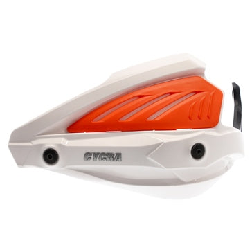 Cycra Voyager Handguard