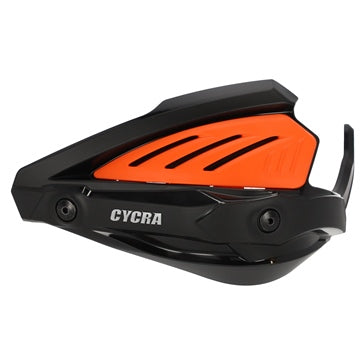 Cycra Voyager Handguard