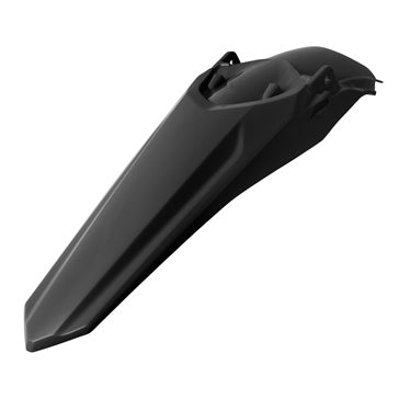 Cycra Replica Fender HONDA - Rear