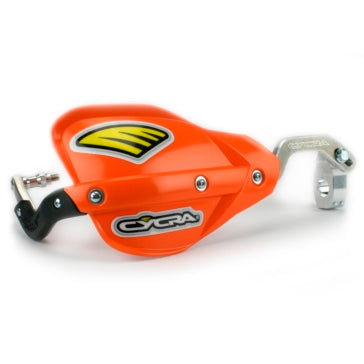 Cycra Probend CRM Handguard 7/8 inch Bar Racer